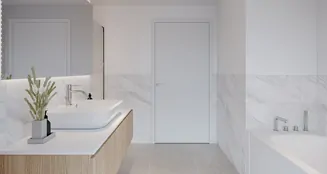 von_poll_real_estate_property_24133767_image_3