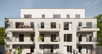 von_poll_real_estate_property_24133767_image_6