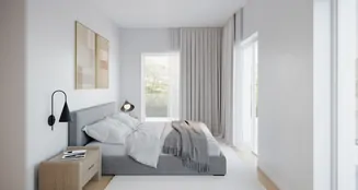 von_poll_real_estate_property_24133767_image_2