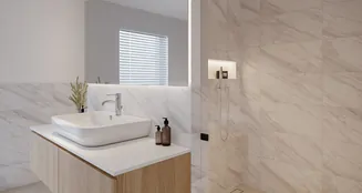 von_poll_real_estate_property_24133767_image_5