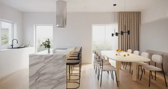 von_poll_real_estate_property_24133767_image_0