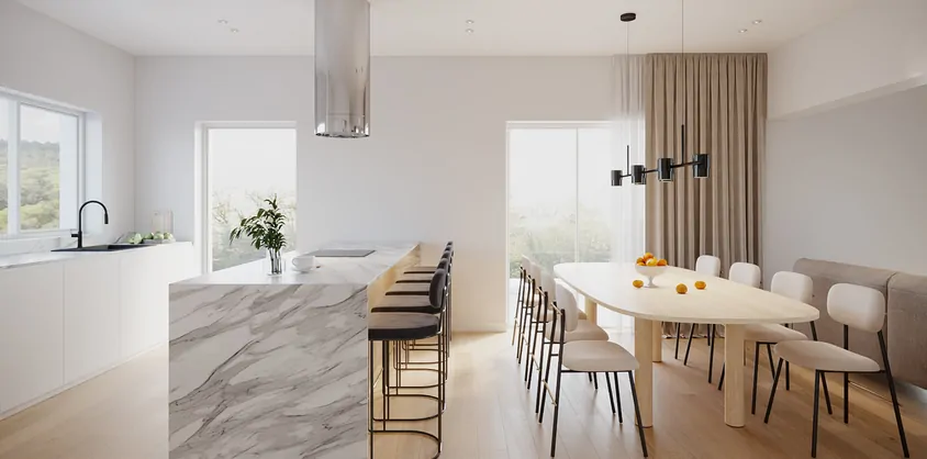 von Poll Immobilien GmbH