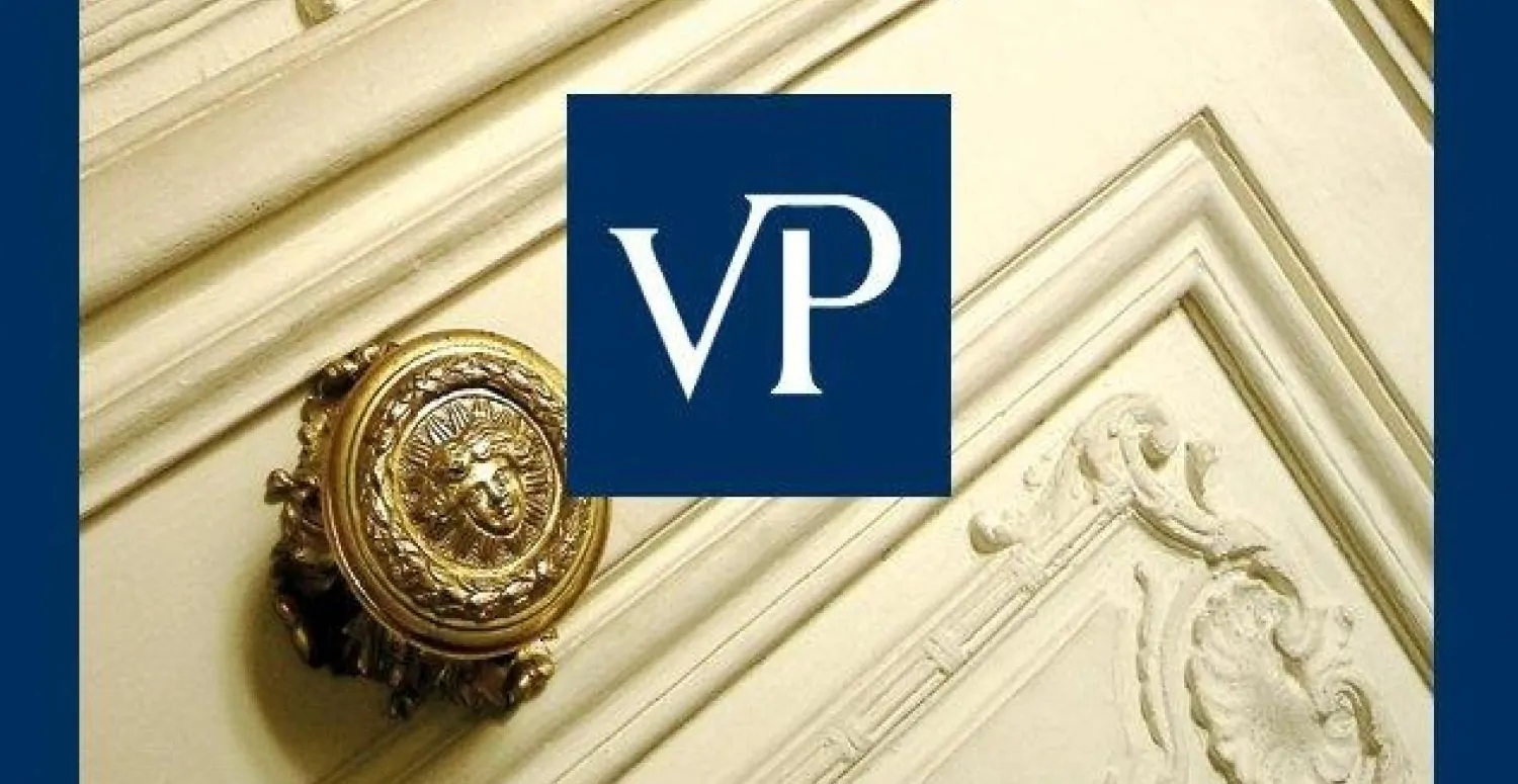 Neubau am Exotenwald! 3- Zimmer Erdgeschosswohnung mit Terrasse!