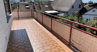 von_poll_real_estate_property_24133782_image_9