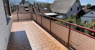 von_poll_real_estate_property_24133782_image_9