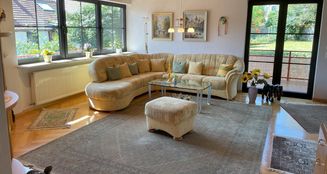 von_poll_real_estate_property_24133782_image_2