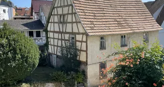 von_poll_real_estate_property_24133782_image_14