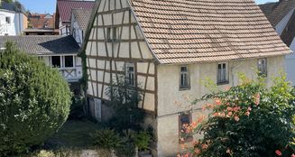 von_poll_real_estate_property_24133782_image_15