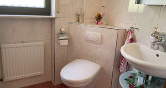 von_poll_real_estate_property_24133782_image_6