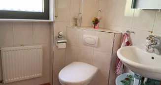 von_poll_real_estate_property_24133782_image_5