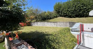 von_poll_real_estate_property_24133782_image_12