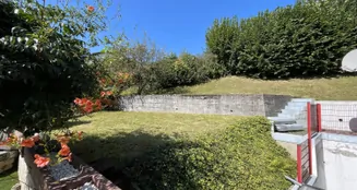 von_poll_real_estate_property_24133782_image_11