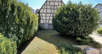 von_poll_real_estate_property_24133782_image_13