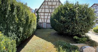von_poll_real_estate_property_24133782_image_14