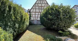 von_poll_real_estate_property_24133782_image_13