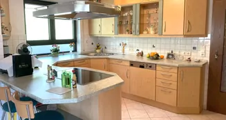 von_poll_real_estate_property_24133782_image_2