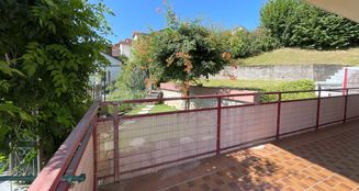 von_poll_real_estate_property_24133782_image_9
