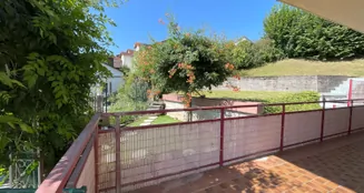 von_poll_real_estate_property_24133782_image_8