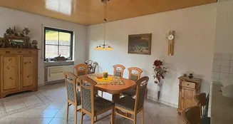 von_poll_real_estate_property_24133782_image_4