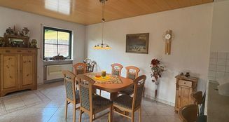von_poll_real_estate_property_24133782_image_5
