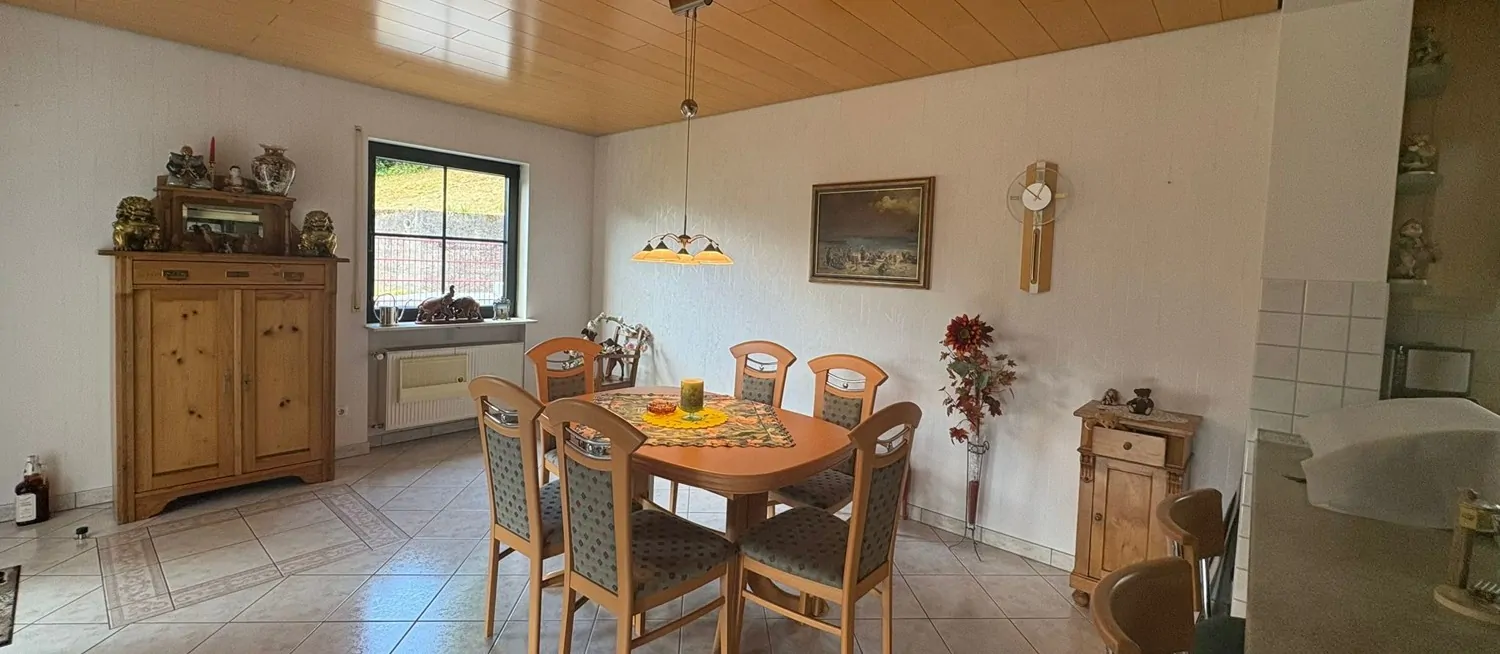 WhatsApp Image 2025-07-12 at 12.26.06