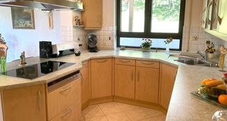 von_poll_real_estate_property_24133782_image_4