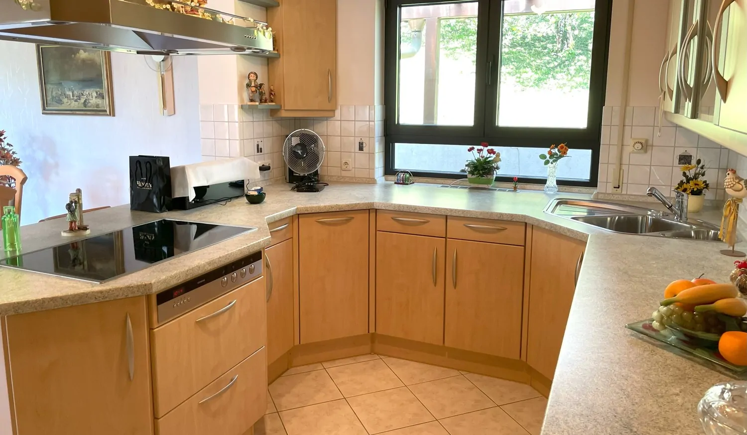 ....komplett unbenutzt