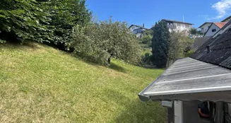 von_poll_real_estate_property_24133782_image_10