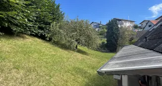 von_poll_real_estate_property_24133782_image_10