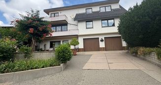 von_poll_real_estate_property_24133782_image_1