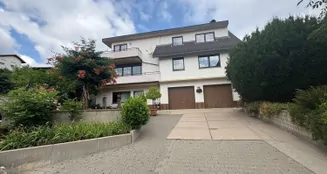 von_poll_real_estate_property_24133782_image_0