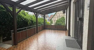 von_poll_real_estate_property_24133782_image_7