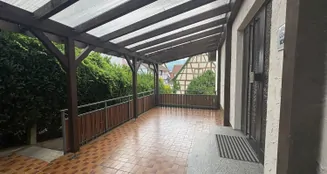 von_poll_real_estate_property_24133782_image_7