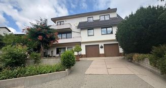 von_poll_real_estate_property_24133782_image_0