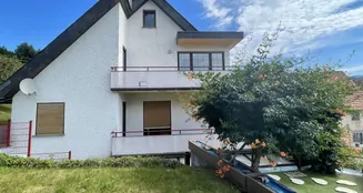 von_poll_real_estate_property_24133782_image_6