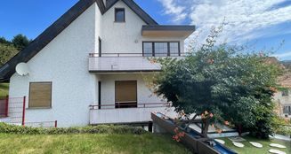 von_poll_real_estate_property_24133782_image_7