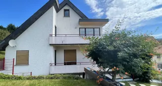 von_poll_real_estate_property_24133782_image_6