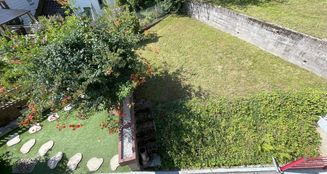 von_poll_real_estate_property_24133782_image_13