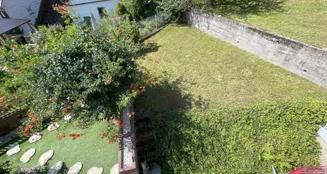 von_poll_real_estate_property_24133782_image_12