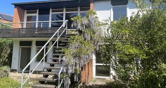von_poll_real_estate_property_25133819_image_1