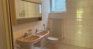 von_poll_real_estate_property_25133819_image_16