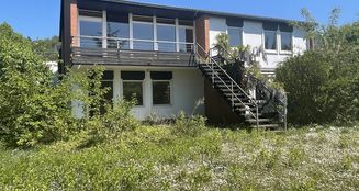 von_poll_real_estate_property_25133819_image_18