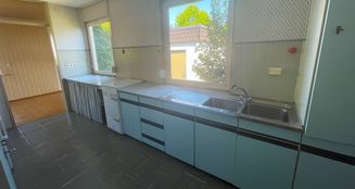 von_poll_real_estate_property_25133819_image_6