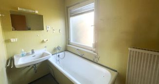 von_poll_real_estate_property_25133819_image_8