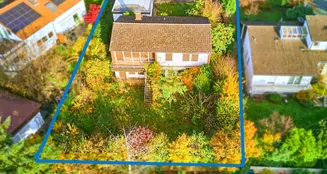 von_poll_real_estate_property_25133819_image_3