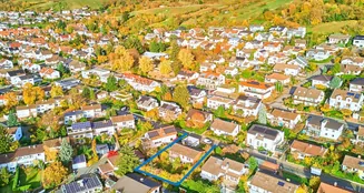 von_poll_real_estate_property_25133819_image_0