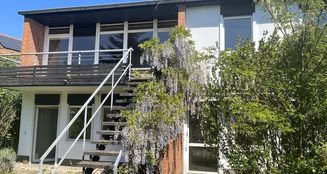 von_poll_real_estate_property_25133819_image_0