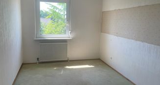 von_poll_real_estate_property_25133819_image_10