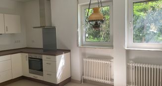 von_poll_real_estate_property_25133819_image_13