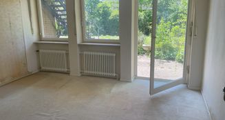 von_poll_real_estate_property_25133819_image_14